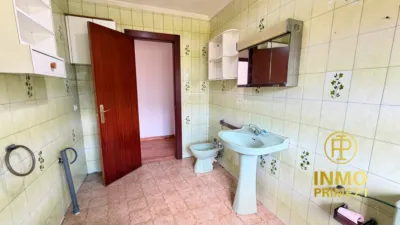 House in Alceda photo 37