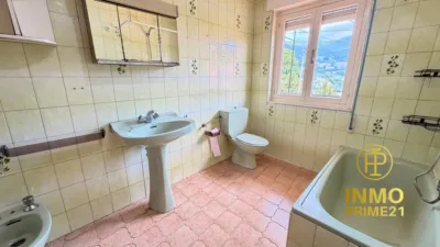 House in Alceda photo 38