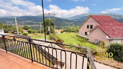 House in Alceda photo 3