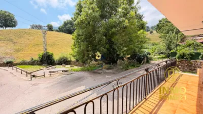 House in Alceda photo 4