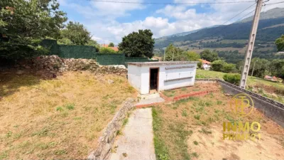 House in Alceda photo 5