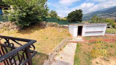 House in Alceda photo 6