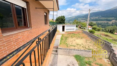 House in Alceda photo 9