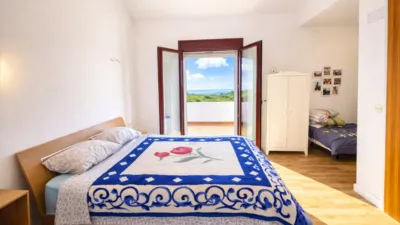 Semi-detached house in Casares Costa photo 40