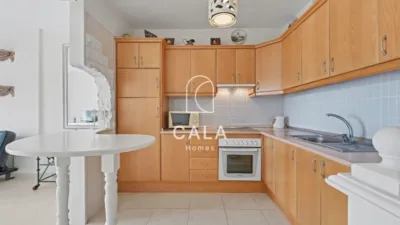 Apartment on Calle Tinguafaya photo 10