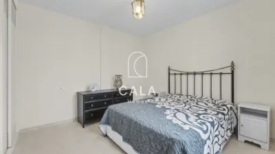 Apartment on Calle Tinguafaya photo 11