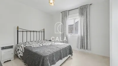 Apartment on Calle Tinguafaya photo 12