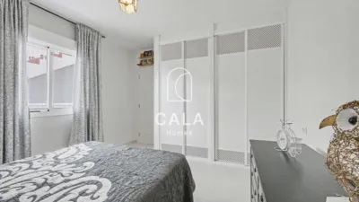Apartment on Calle Tinguafaya photo 13