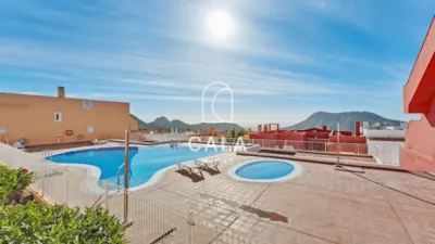 Apartment on Calle Tinguafaya photo 16