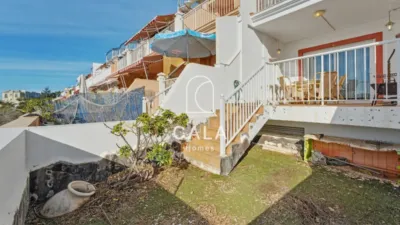 Apartment on Calle Tinguafaya photo 5