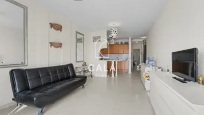 Apartment on Calle Tinguafaya photo 6
