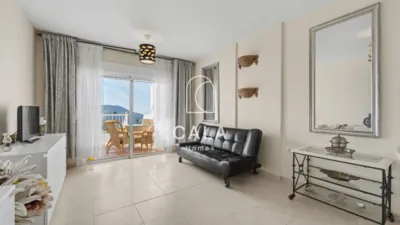 Apartment on Calle Tinguafaya photo 7