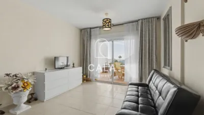 Apartment on Calle Tinguafaya photo 8