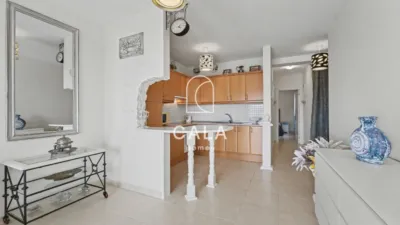 Apartment on Calle Tinguafaya photo 9
