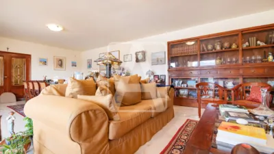 Chalet in Calpe Urbanizations photo 17