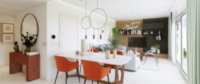 Apartment in La Cala Golf-Lagar Martell photo 10