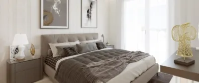 Apartment in La Cala Golf-Lagar Martell photo 13
