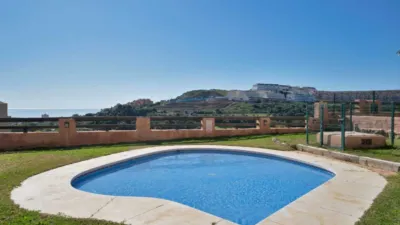 Apartment in Alovera photo 45