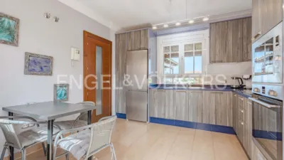 Chalet in Los Cristianos photo 10