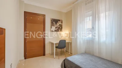 Chalet in Los Cristianos photo 11