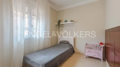 Chalet in Los Cristianos photo 12