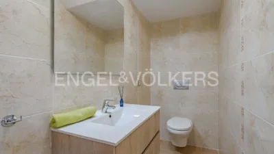 Chalet in Los Cristianos photo 13