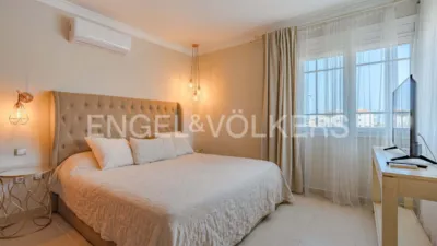 Chalet in Los Cristianos photo 15
