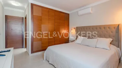 Chalet in Los Cristianos photo 16