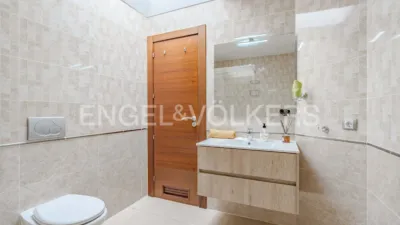 Chalet in Los Cristianos photo 17