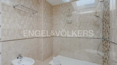 Chalet in Los Cristianos photo 18