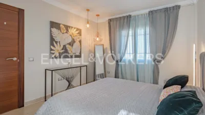 Chalet in Los Cristianos photo 19