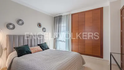 Chalet in Los Cristianos photo 20