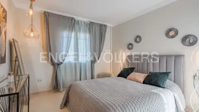 Chalet in Los Cristianos photo 21