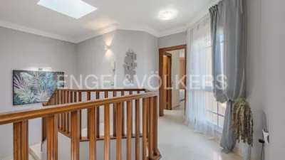Chalet in Los Cristianos photo 22
