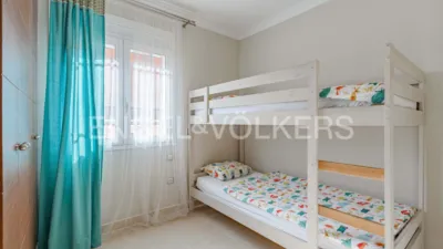 Chalet in Los Cristianos photo 23