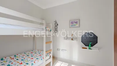 Chalet in Los Cristianos photo 24