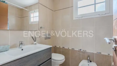 Chalet in Los Cristianos photo 25
