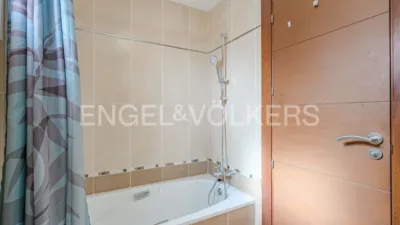 Chalet in Los Cristianos photo 26