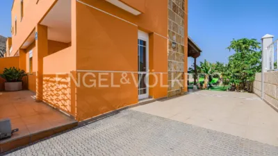Chalet in Los Cristianos photo 29