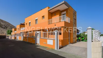 Chalet in Los Cristianos photo 34