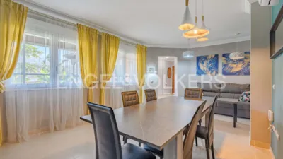 Chalet in Los Cristianos photo 5