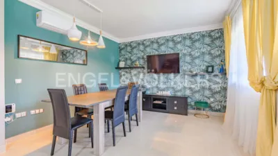 Chalet in Los Cristianos photo 6