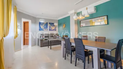 Chalet in Los Cristianos photo 7