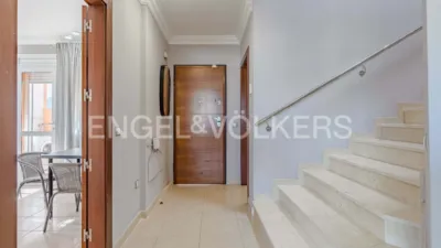Chalet in Los Cristianos photo 8