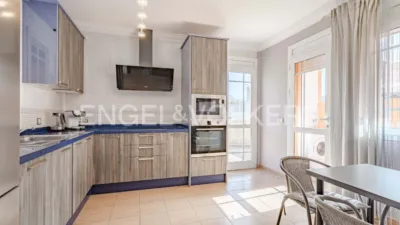 Chalet in Los Cristianos photo 9
