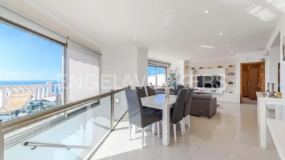 Chalet in Playa de La Arena photo 9