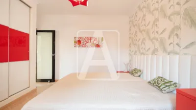 Chalet in Benissa Costa photo 41