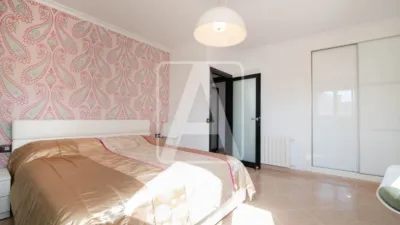 Chalet in Benissa Costa photo 45