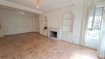 Piso – Torrevieja - Vista 2