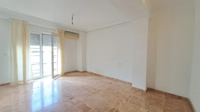 Piso – Torrevieja - Más